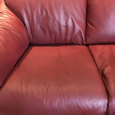 top 10 best couch repair in san go