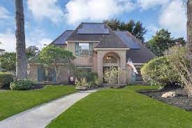 kingwood tx real estate homes for