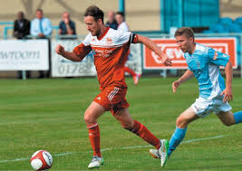 All the latest info on ashley cain, a former footballer who played for championship side coventry city. Back To Back Bank Holiday Defeats For Coventry Sphinx The Coventry Observer