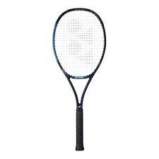 Yonex Vcore Pro 97 310g Black Blue Orange 16x19 Tennis
