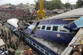 Image result for accidents in india