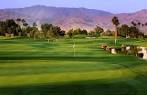 Palm Desert Country Club in Palm Desert, California, USA | GolfPass