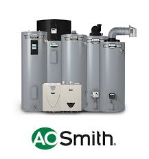 But which gas water heater brand is the most reliable? Water Heater Brands We Carry Install Bradford White Ruud Ao Smith Rheem Water Heaters Clear Flo Plumbing Llc Elm Grove Wisconsin 53122