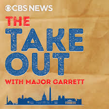 The Takeout