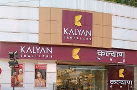 kalyan jewellers to launch 14 showrooms