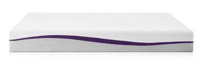 new purple mattress review 2021 what