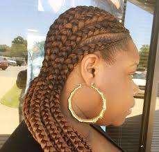 Read a review or book an appointment with salons in bally, pa such as braids beskintiful house of glam & day spa,gabriellas salon & day spa,slaystation salon. Bally Hair Braid Salon Tallahassee African Hair Braiding