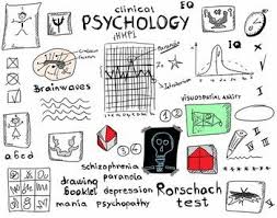 Buy Abnormal Psychology   Case Studies in Abnormal Psychology Book     Scribd