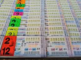 หวยออกงวด 1 ก.พ. ผลสลากกินแบ่งรัฐบาล เปิดสถิติย้อนหลัง 10 ปี