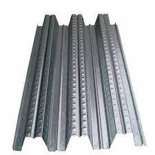 mild steel galvanized composite floor