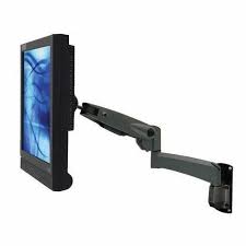Lcd Monitor Wall Mount In Delhi At Best