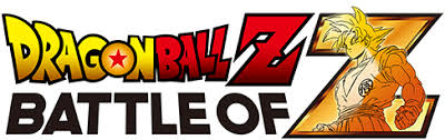 Check spelling or type a new query. Dragon Ball Z Battle Of Z Bandainamcogames