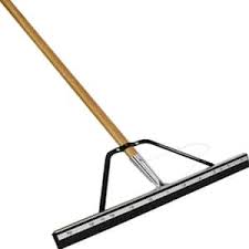 floor squeegees squeegees the home