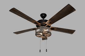 the very best 4 texas star ceiling fans