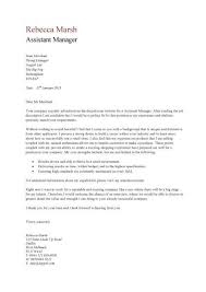 Machinery and Device Sales Manager Cover Letter 