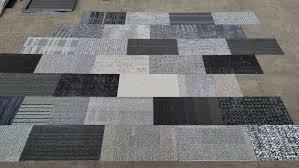 decorator carpet tiles gray family 9