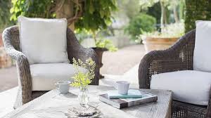 tips for ing outdoor furniture