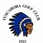 Tuscarora Golf Club TWGA | Marcellus NY