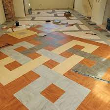 major brand floors abbey carpet of