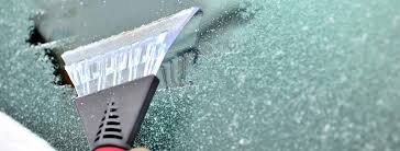 how-do-i-defrost-my-front-car-window