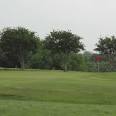 Gulf Winds Golf Course in Nas Corpus Christi