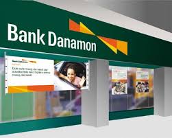 Image result for PT Bank Danamon Indonesia Tbk