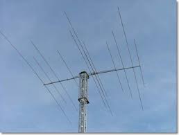 titanex high tech hf antennas and