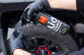 the best car detailing cleaner maxshine