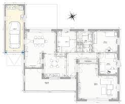 All plans on our website were designed by us, marketed by us, and for sale to you at a stock house plan price. How To Design A House Plan Yourself The 1 Floor Plan Editor Archiplain