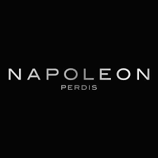 napoleon perdis northland