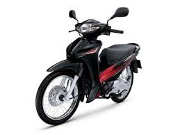 Honda wave125i 2021 is a 2 seater moped. Honda Wave 110 For Sale Price List In The Philippines April 2021 Priceprice Com