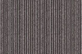 wellington stripe ulster carpets