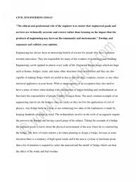  essay example on engineers day letter writing format software 001 help writing engineering argumentative essay day computer service on engineers frightening in hindi english 1920