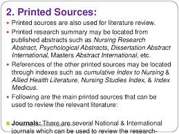 Characteristics of Unsafe Undergraduate Nursing Students in Writing a Literature  Review HPPSACS Healthcare Professionals Patient Safety