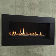 Portland Fireplace 30 Reviews