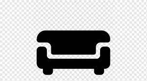 Table Couch Computer Icons Chair