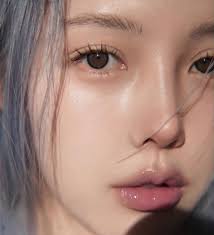 12 korean makeup tricks to look as