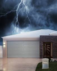 if your garage door opener doesn t work