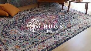 30 the rugs code up to 83