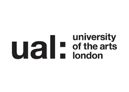 university of the arts london latest