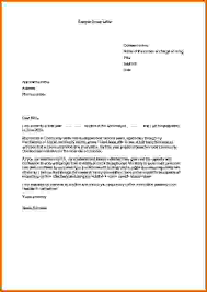Letter Of Application Sample  Library Page Cover Letter Example     Callback News     Incredible Ideas Cover Letter For College Student        Best Images  About Resume Examples On Pinterest    