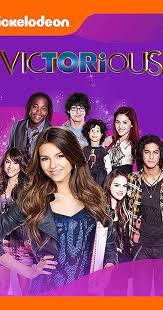 Join the official phillip phillip's newsletter. Victorious Tv Series 2010 2013 Full Cast Crew Imdb