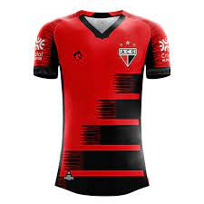526 likes · 5 talking about this. Camisa Jogo 1 2020 Atletico Go Feminina Dragao Premium