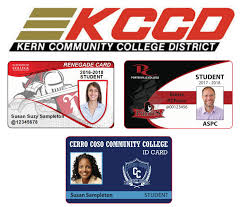 Check spelling or type a new query. Case Study Kern Community College District Cardintegrators Com