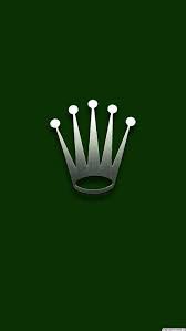rolex logo rolex crown hd phone