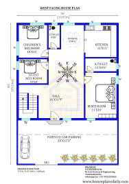 house designs 3 bedroom 1800 sqft