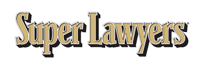 DunbarMonroe Attorneys Named to 2022 Super Lawyers List