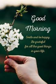 We have already published a post on our blog which is here good morning sms and good morning quotes in hindi with photos are one of the finest way to wishing a. 100 Good Morning Wishes Quotes Messages For Her Status Shayari