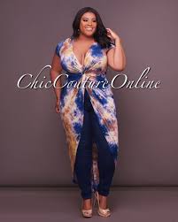 Pin By Chic Couture Online On Curvaceous Line