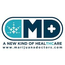 Maryland medical cannabis id card requirements. Maryland Marijuana Doctors Marijuana Doctors